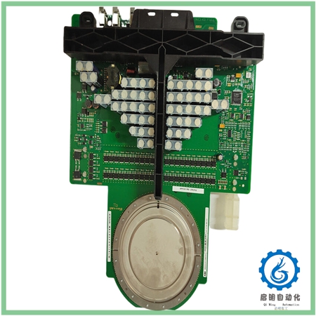 ABB 5SHY3545L0016 3BHB019719R0101 GVC736BE101 5SXE06-0160(3)_副本 ABB 5SHY3545L0016 3BHB019719R0101 GVC736BE101 5SXE06-0160(3)_副本
