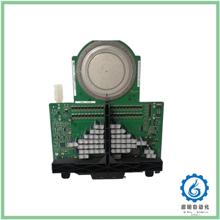 ABB 5SHY3545L0016 3BHB020720R0002 3BHE019719R0101 GVC736BE101 (3)_副本 ABB 5SHY3545L0016 3BHB020720R0002 3BHE019719R0101 GVC736BE101 (3)_副本