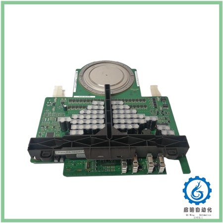 ABB 5SHY3545L0016 3BHB020720R0002 3BHE019719R0101 GVC736BE101 (6)_副本 ABB 5SHY3545L0016 3BHB020720R0002 3BHE019719R0101 GVC736BE101 (6)_副本