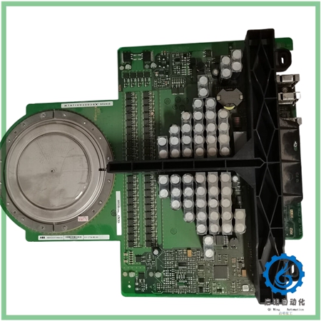 ABB 5SHY3545L0016 3BHB020720R0002 3BHE019719R0101 GVC736BE101(1)_副本 ABB 5SHY3545L0016 3BHB020720R0002 3BHE019719R0101 GVC736BE101(1)_副本