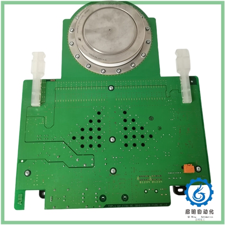 ABB 5SHY3545L0016 3BHB020720R0002 3BHE019719R0101 GVC736BE101(2)_副本 ABB 5SHY3545L0016 3BHB020720R0002 3BHE019719R0101 GVC736BE101(2)_副本