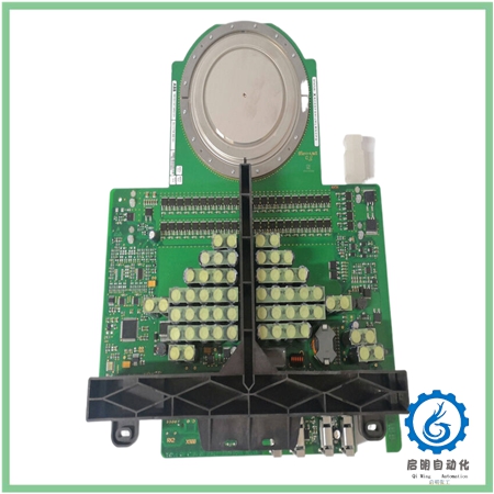 ABB 5SHY3545L0016 3BHB020720R0002 3BHE019719R0101 GVC736BE101(3)_副本 ABB 5SHY3545L0016 3BHB020720R0002 3BHE019719R0101 GVC736BE101(3)_副本