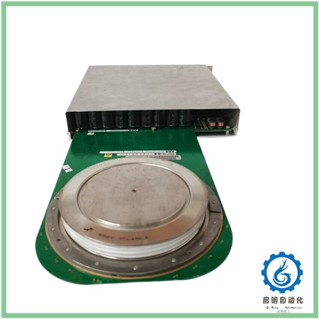 ABB 5SHY35L4503 3BHB004693R0001 3BHB004692R0002 5SXE01-0127(1)_副本 ABB 5SHY35L4503 3BHB004693R0001 3BHB004692R0002 5SXE01-0127(1)_副本