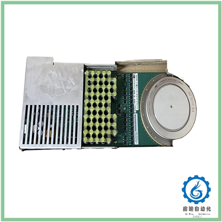 ABB 5SHY35L4520 5SXE10-0181 AC10272001R0101 (4)_副本 ABB 5SHY35L4520 5SXE10-0181 AC10272001R0101 (4)_副本