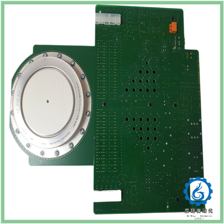 ABB 5SHY4045L0006 3BHB030310R0001 3BHE039203R0101 GVC736CE101 (5)_副本 ABB 5SHY4045L0006 3BHB030310R0001 3BHE039203R0101 GVC736CE101 (5)_副本