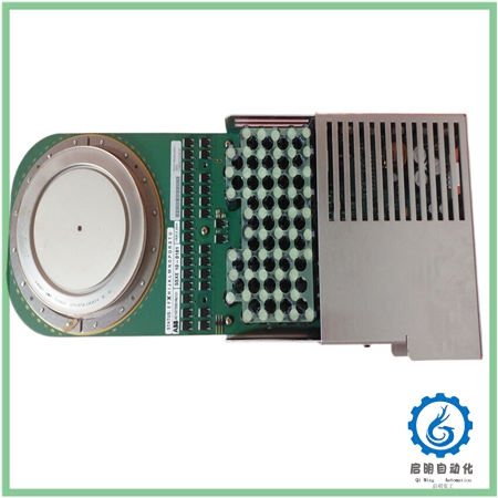 ABB 5SHY6545L0001 AC10272001R0101 5SXE10-0181 (1)_副本 ABB 5SHY6545L0001 AC10272001R0101 5SXE10-0181 (1)_副本