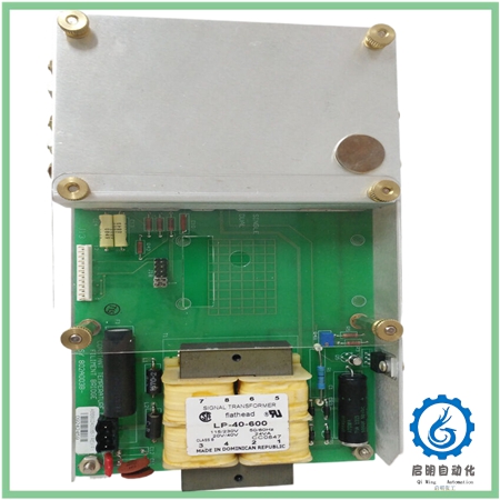 ABB 81943A041-1 (1)_副本 ABB 81943A041-1 (1)_副本