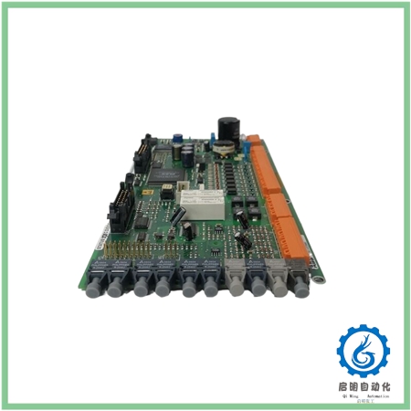 ABB AC389AE01 HIEE300888R0001 (3)_副本 ABB AC389AE01 HIEE300888R0001 (3)_副本