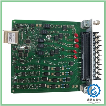 ABB AIM0006 2RCA021397A0001P (2)_副本 ABB AIM0006 2RCA021397A0001P (2)_副本