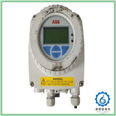 ABB AZ20 112112221112E STD (1)_副本 ABB AZ20 112112221112E STD (1)_副本
