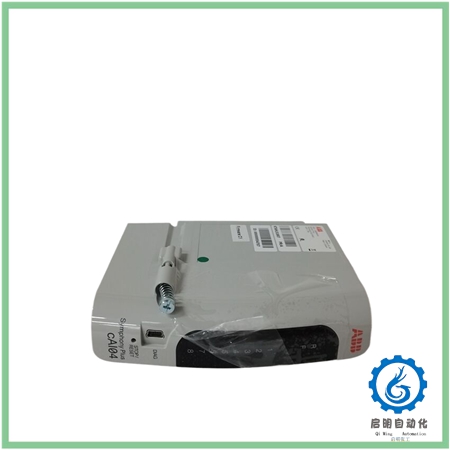 ABB CAI04(5)_副本 ABB CAI04(5)_副本