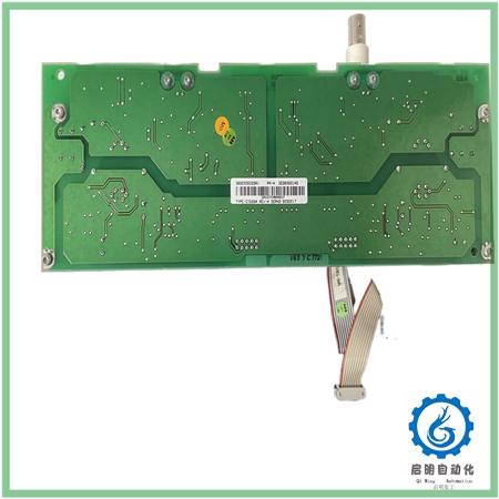 ABB CI626A 3BSE005029R1 (2)_副本 ABB CI626A 3BSE005029R1 (2)_副本
