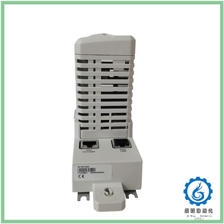 ABB CI871K01 3BSE056767R1(1)_副本 ABB CI871K01 3BSE056767R1(1)_副本