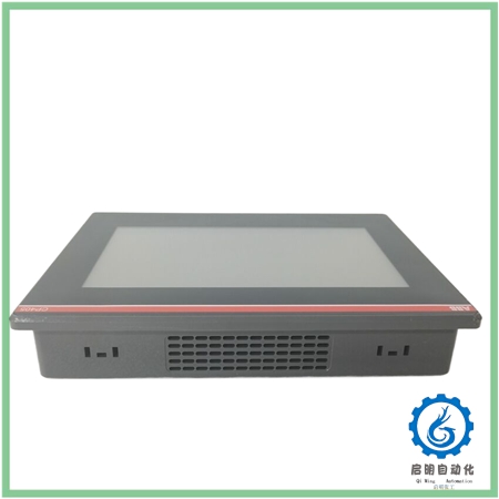 ABB CP405 A0 1SAP500405R0001(5)_副本 ABB CP405 A0 1SAP500405R0001(5)_副本