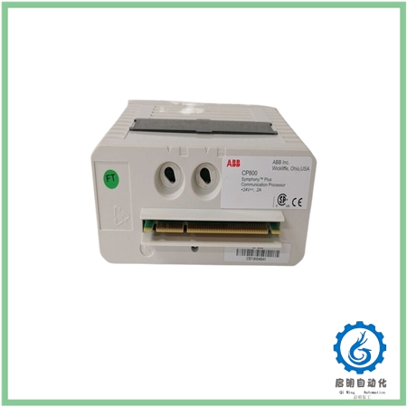 ABB CP800 (3)_副本 ABB CP800 (3)_副本