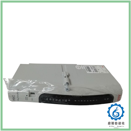 ABB DI04(7)_副本 ABB DI04(7)_副本