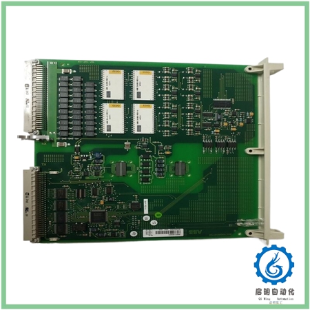 ABB DSAI 130A 3BSE018292R1 (1)_副本 ABB DSAI 130A 3BSE018292R1 (1)_副本