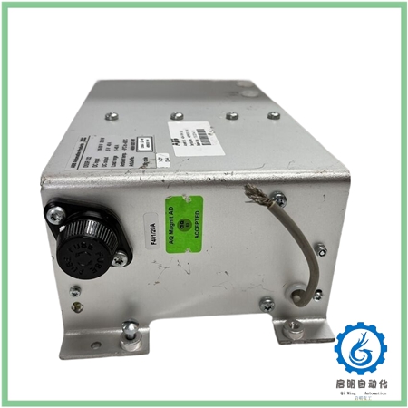 ABB DSSR122 48990001-NK(4)_副本 ABB DSSR122 48990001-NK(4)_副本