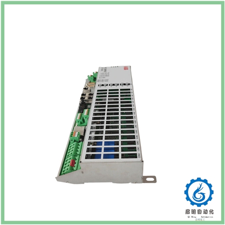 ABB GFD563A101 3BHE046836R0101 (2)_副本 ABB GFD563A101 3BHE046836R0101 (2)_副本