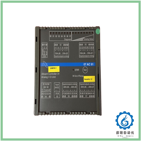 ABB GJR5252300R3101 07AC91F (3)_副本 ABB GJR5252300R3101 07AC91F (3)_副本