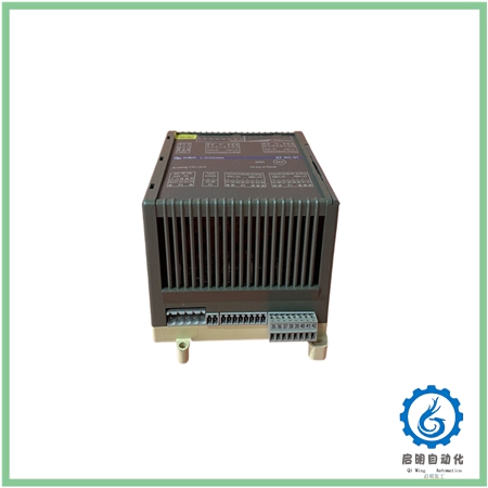 ABB GJR5252300R3101 07AC91H (4)_副本 ABB GJR5252300R3101 07AC91H (4)_副本