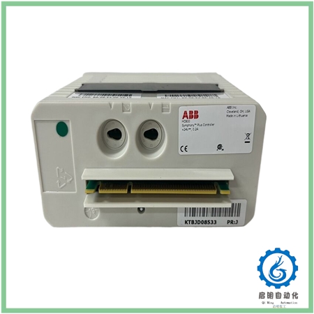 ABB HC800 (2)_副本 ABB HC800 (2)_副本