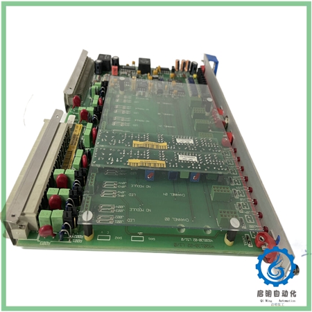 ABB IBA 940143201 (3)_副本 ABB IBA 940143201 (3)_副本