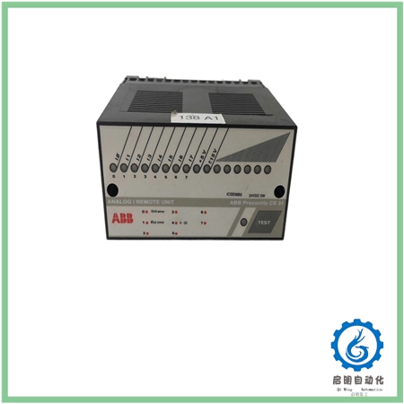 ABB ICSE08B5 (1)_副本 ABB ICSE08B5 (1)_副本