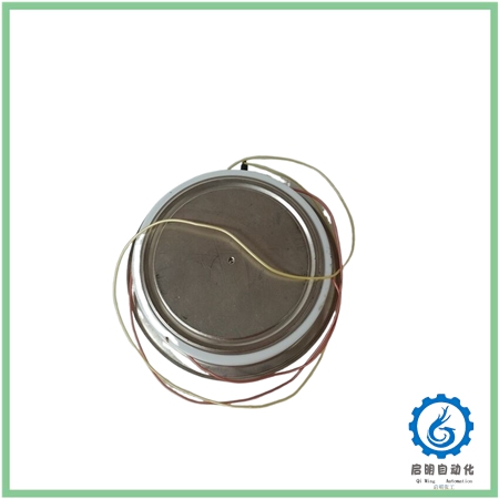 ABB KP2500(3)_副本 ABB KP2500(3)_副本