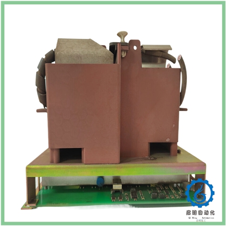 ABB KUC711AE01 3BHB004661R0001(3)_副本 ABB KUC711AE01 3BHB004661R0001(3)_副本