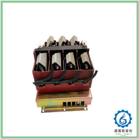 ABB KUC711AE101 3BHB004661R0101 (4)_副本 ABB KUC711AE101 3BHB004661R0101 (4)_副本