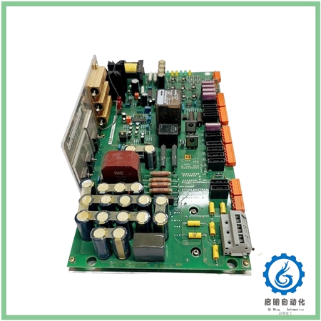 ABB KUC720AE01 3BHB003431R0101 3BHB000652R0101 (4)_副本 ABB KUC720AE01 3BHB003431R0101 3BHB000652R0101 (4)_副本