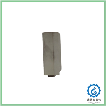 ABB LC-608(3)_副本 ABB LC-608(3)_副本