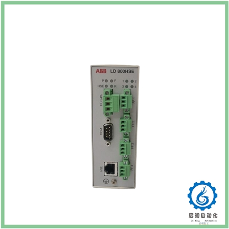 ABB LD800HSE 3BDH000320R0101 (1)_副本 ABB LD800HSE 3BDH000320R0101 (1)_副本