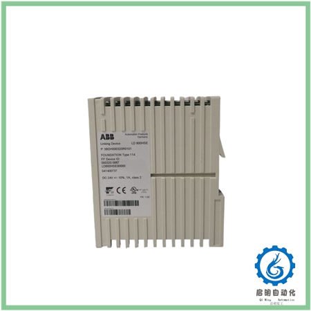 ABB LD800HSE 3BDH000320R0101 (2)_副本 ABB LD800HSE 3BDH000320R0101 (2)_副本