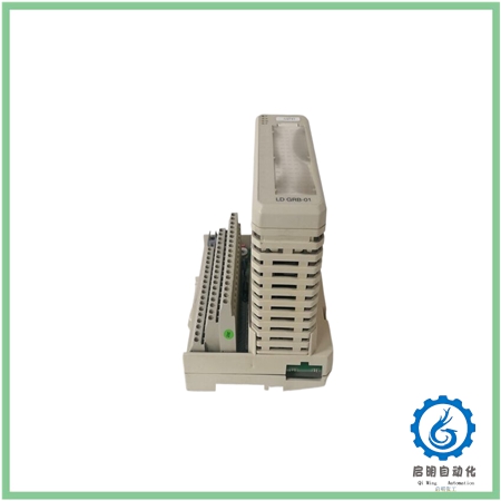 ABB LDGRB-01 3BSE013177R1 (2)_副本 ABB LDGRB-01 3BSE013177R1 (2)_副本