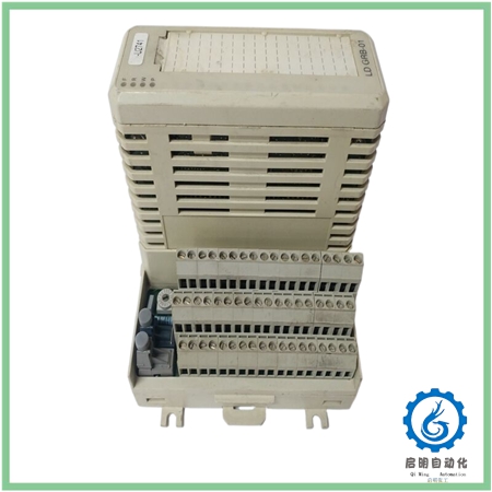 ABB LDGRB-01 3BSE013177R1 (3)_副本 ABB LDGRB-01 3BSE013177R1 (3)_副本