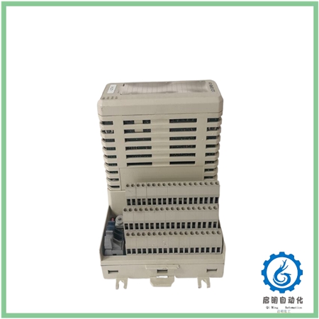 ABB LDGRB-01 3BSE013177R1 (5)_副本 ABB LDGRB-01 3BSE013177R1 (5)_副本