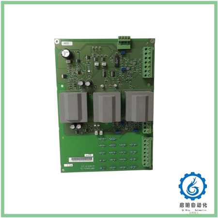 ABB LDMTR-01 (3)_副本 ABB LDMTR-01 (3)_副本