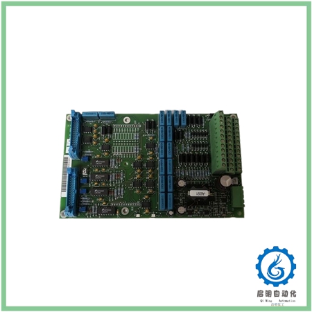 ABB LDMUI-01 (3)_副本 ABB LDMUI-01 (3)_副本