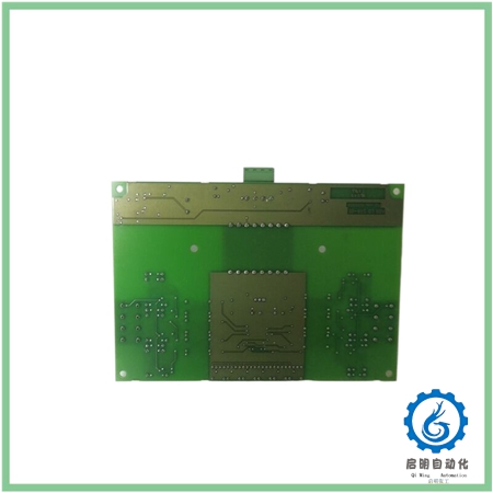 ABB LDSTA-01 (4)_副本 ABB LDSTA-01 (4)_副本