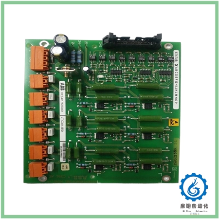 ABB LTC391AE01 HIEE401782R0001 (1)_副本 ABB LTC391AE01 HIEE401782R0001 (1)_副本