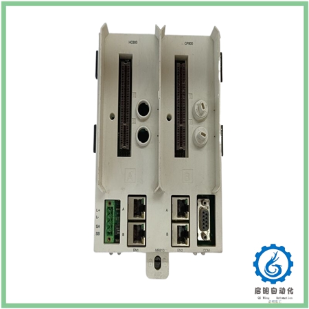 ABB MB810 (2)_副本 ABB MB810 (2)_副本