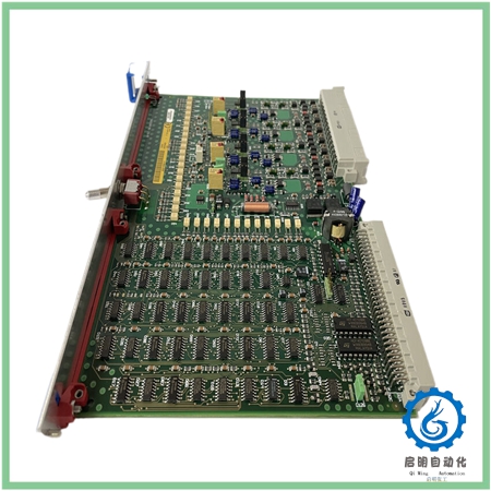 ABB OCAHG 492838402 800164 (1)_副本 ABB OCAHG 492838402 800164 (1)_副本