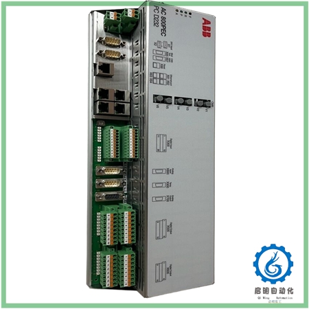 ABB PCD232A101 3BHE022293R0101 (10)_副本 ABB PCD232A101 3BHE022293R0101 (10)_副本