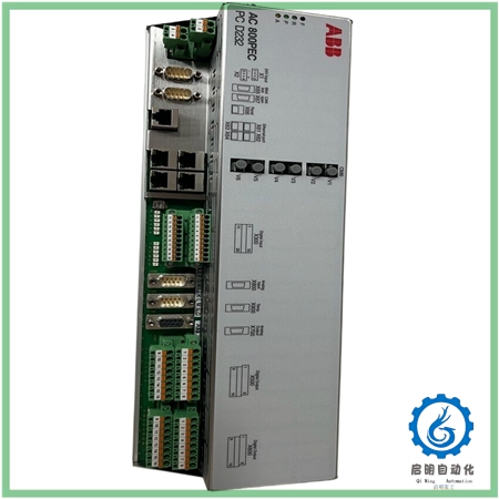 ABB PCD232A101 3BHE022293R0101 (11)_副本 ABB PCD232A101 3BHE022293R0101 (11)_副本