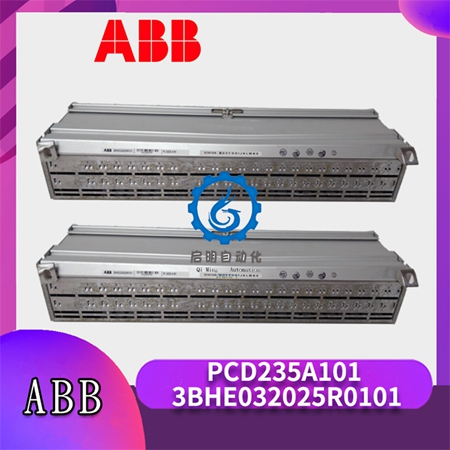 ABB-PCD235A101-3BHE032025R0101-(2) ABB-PCD235A101-3BHE032025R0101-(2)