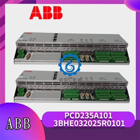 ABB-PCD235A101-3BHE032025R0101-(3) ABB-PCD235A101-3BHE032025R0101-(3)