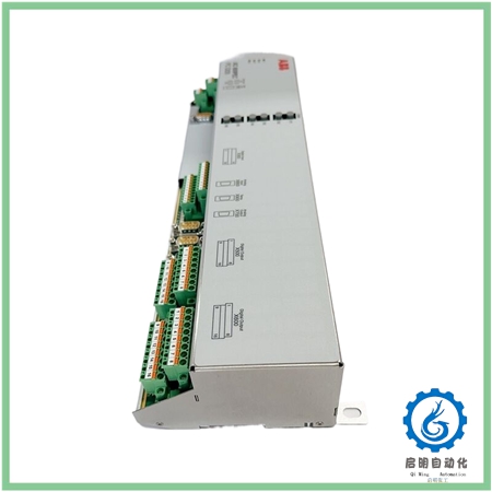 ABB PCD235B101 3BHE032025R0101 (8)_副本 ABB PCD235B101 3BHE032025R0101 (8)_副本