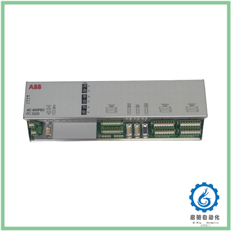 ABB PCD235B1101 3BHE032025R1101 (4)_副本 ABB PCD235B1101 3BHE032025R1101 (4)_副本